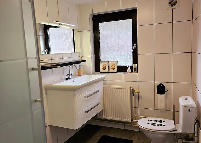 Falchenberch Valkenburg aan de Geul