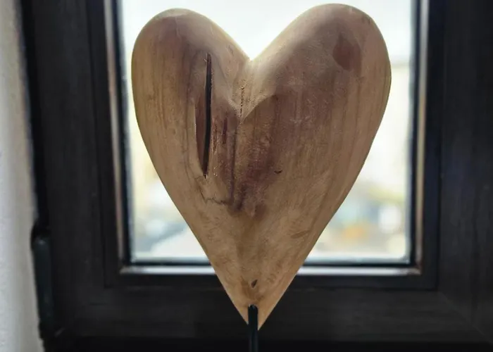 Falchenberch Valkenburg aan de Geul