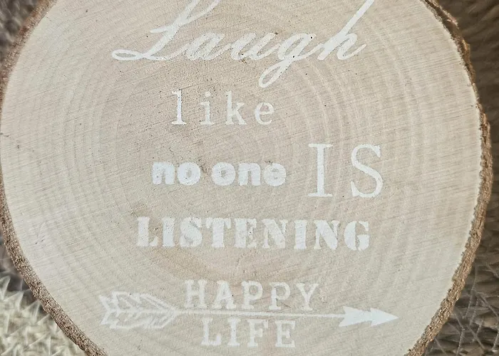 Lejlighed Falchenberch Valkenburg aan de Geul