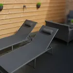 Falchenberch Apartment *