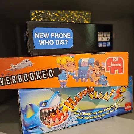 Falchenberch Apartment Valkenburg aan de Geul