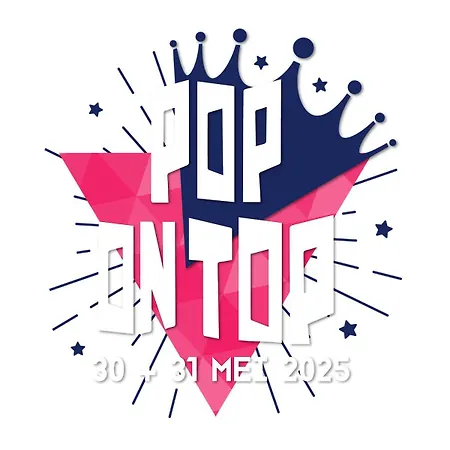 Apartment Falchenberch Valkenburg aan de Geul