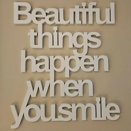 Apartment Falchenberch