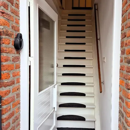 Falchenberch Apartment Valkenburg aan de Geul