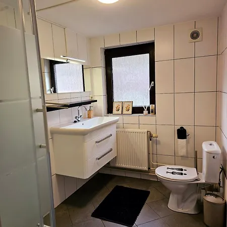 Falchenberch Valkenburg aan de Geul