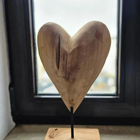 Falchenberch Valkenburg aan de Geul