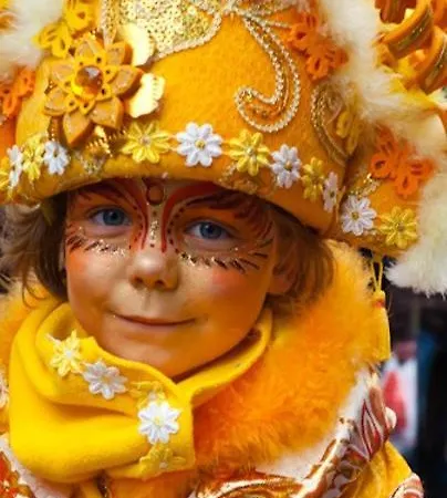 Falchenberch * Valkenburg aan de Geul