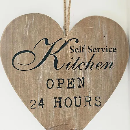 Falchenberch * Valkenburg aan de Geul