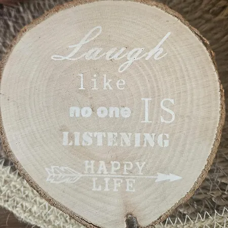 Apartment Falchenberch Valkenburg aan de Geul