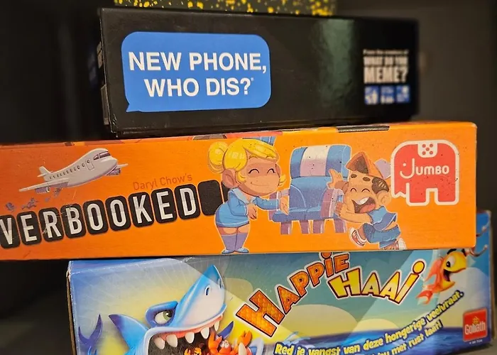 Falchenberch Apartamento Valkenburg aan de Geul