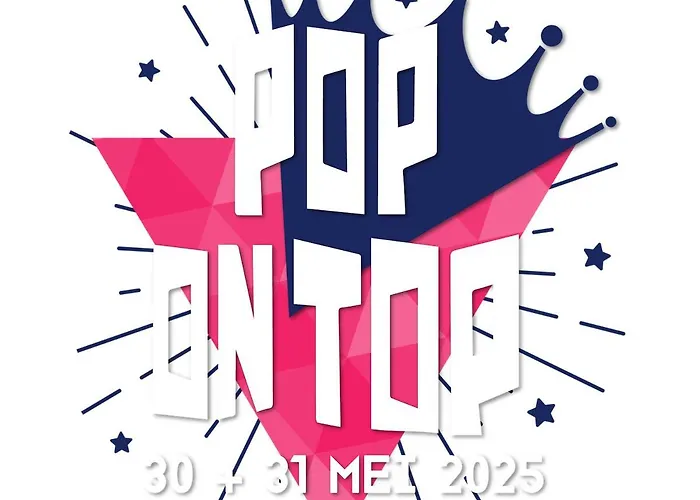 Apartamento Falchenberch Valkenburg aan de Geul