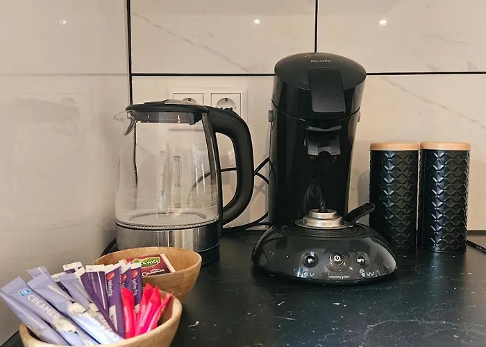 Falchenberch Valkenburg aan de Geul