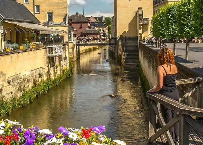 شقة Falchenberch Valkenburg aan de Geul