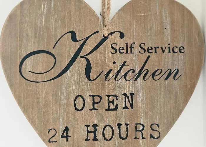 Falchenberch * Valkenburg aan de Geul