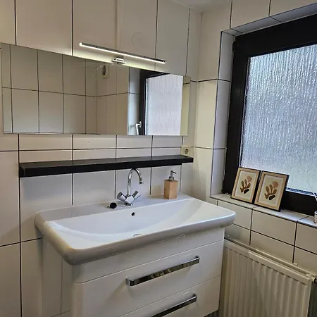 Falchenberch ファルケンブルフ