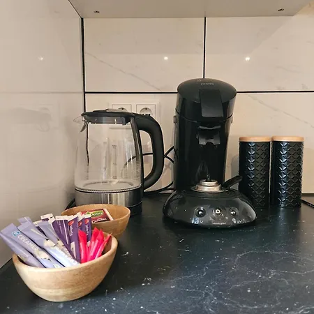 Falchenberch ファルケンブルフ