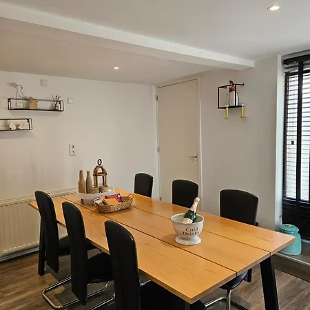 Falchenberch ファルケンブルフ