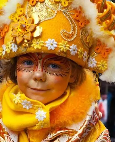 Falchenberch * Valkenburg aan de Geul