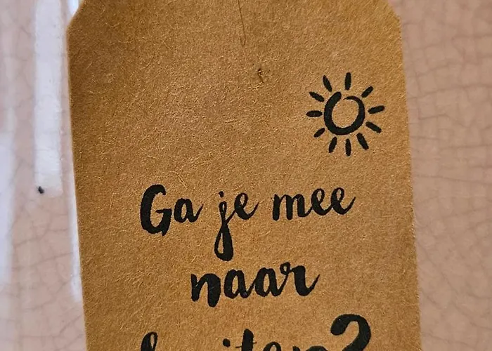 Falchenberch Apartman